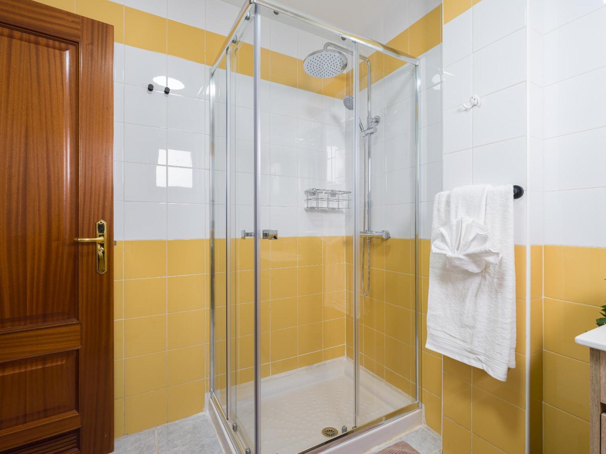 Giraud II - Secluded Beachfront Duplex Santa Maria de Guia de Gran Canaria 外观 照片